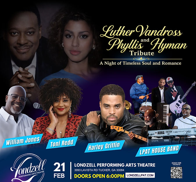 909a40 A231b1517d024c47a94a433c8a57dcee~mv2