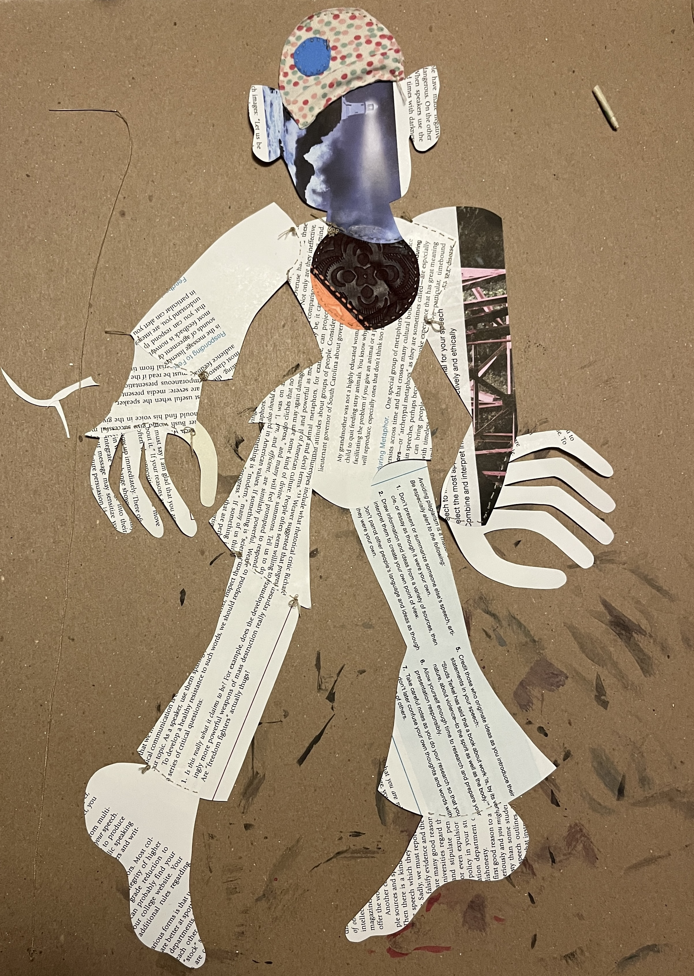 BrittanyAdelineKing OakBluffs