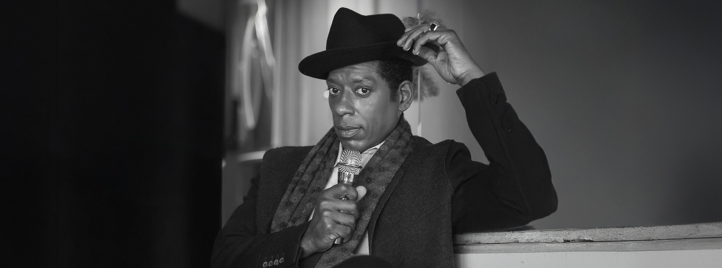 45c86dfe Fdbb 4b36 9a7d 501b46f661a5