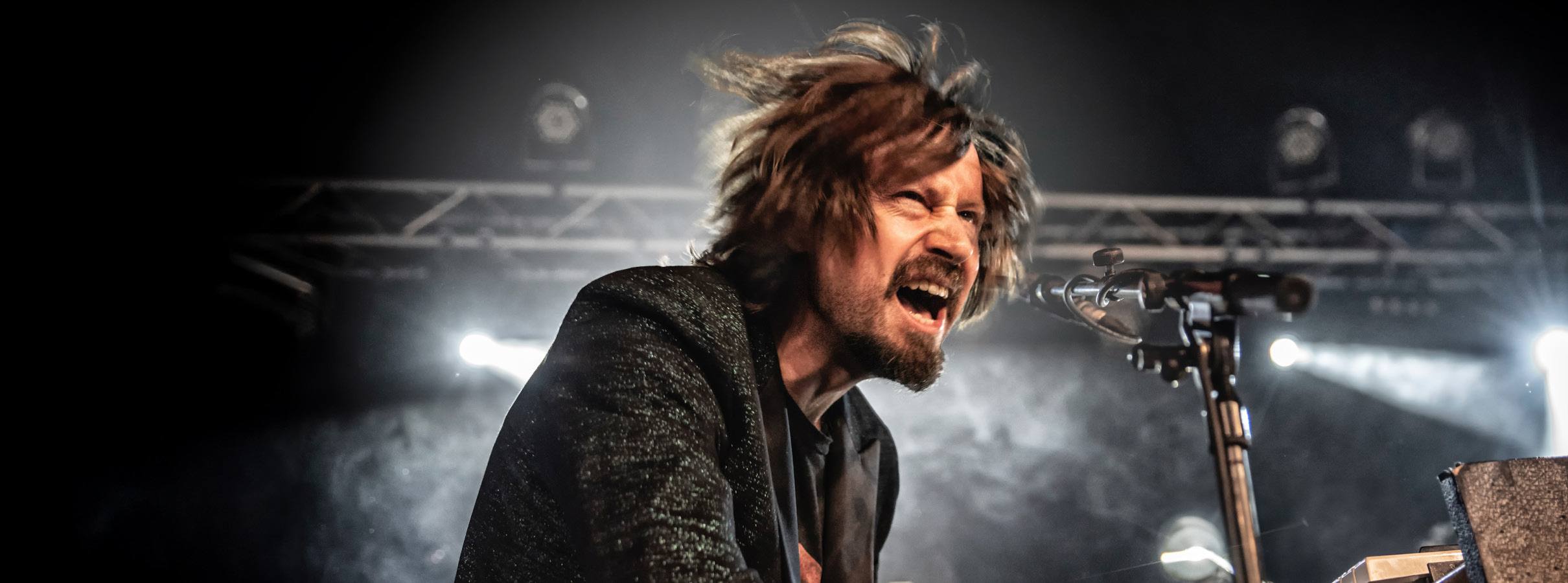 3c2df2e5 0a5e 4400 B020 9faa931e9966