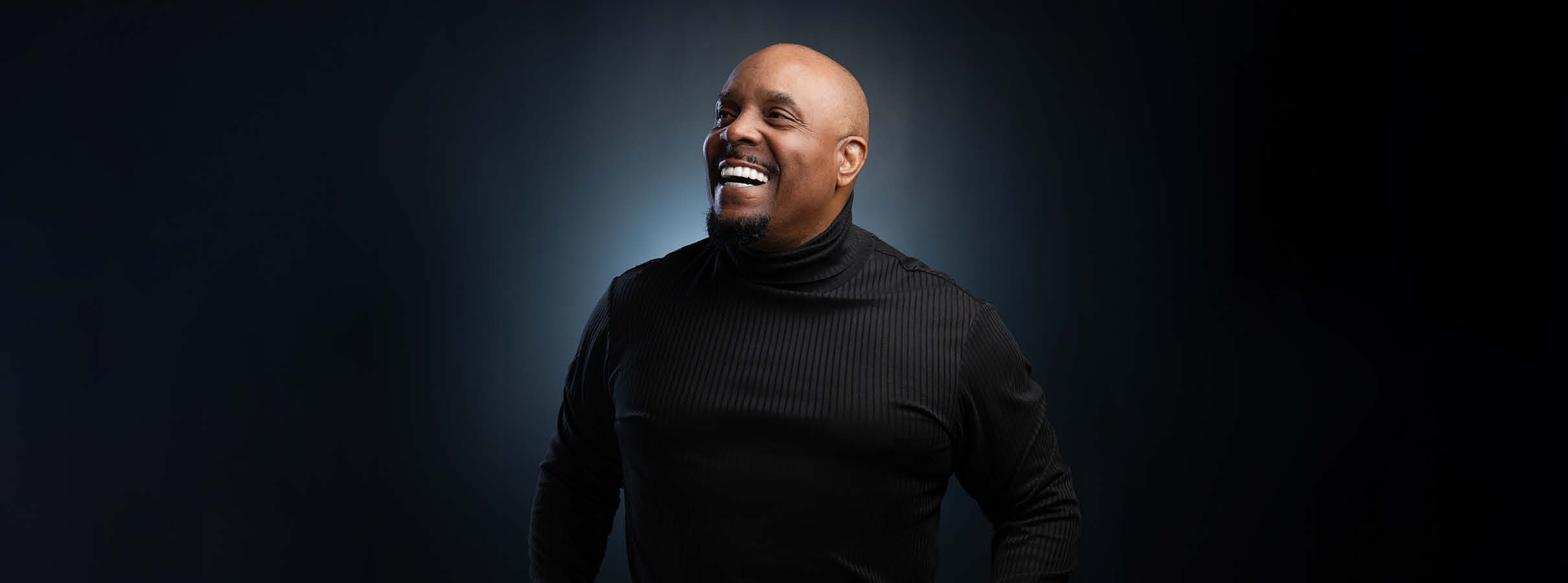 C33baf8e 9624 469c 9e02 Efba412cafc1