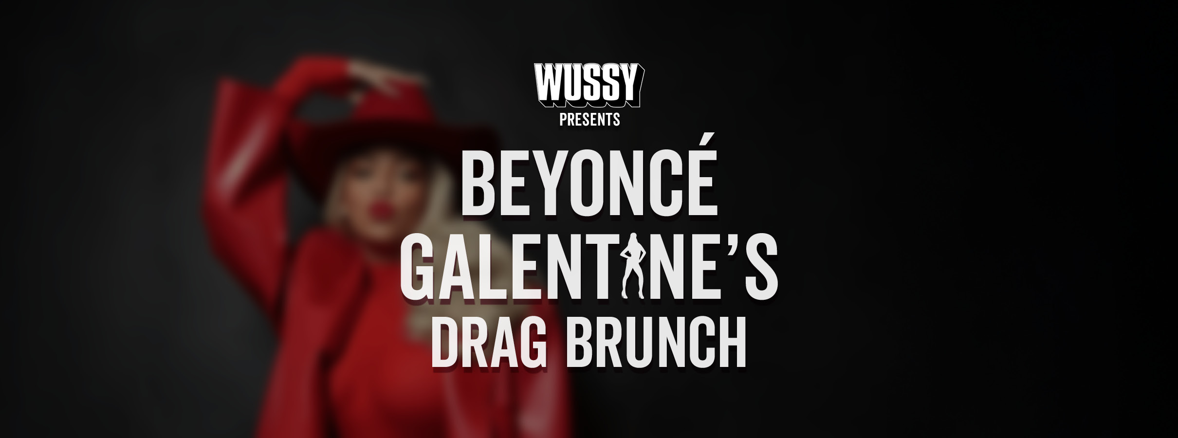 2128ab32 6bf1 4a12 89c3 4353d8e1a95f