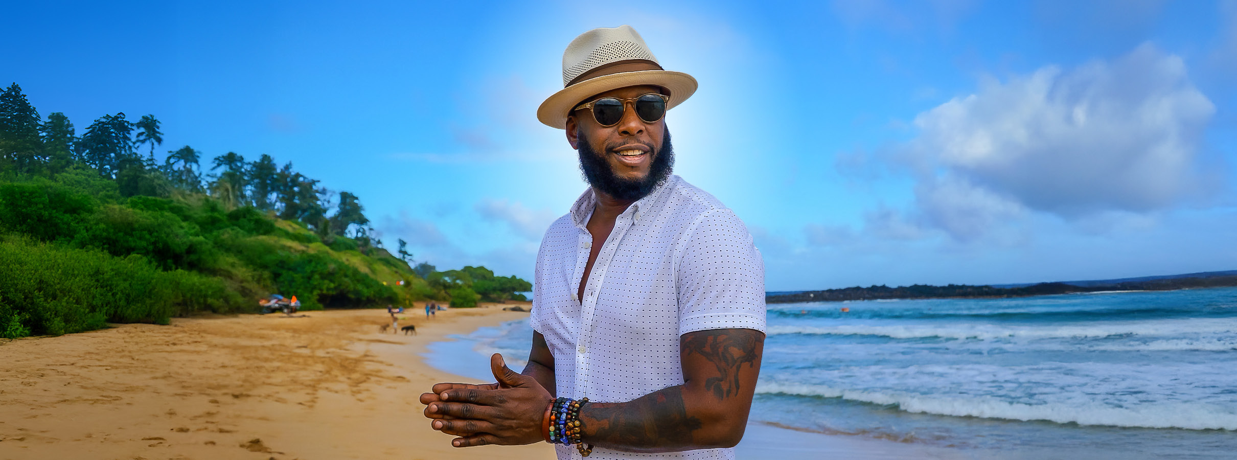 C9b4f780 6fc9 47a3 Ba5c 0f4960f18d45