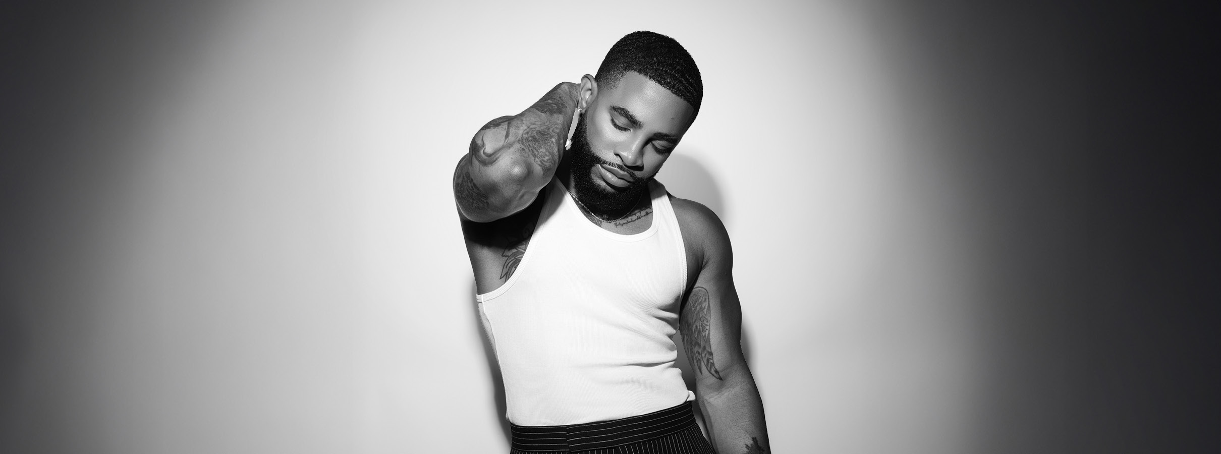 450c4e2e 7b97 4b7a B980 6c4994c35985