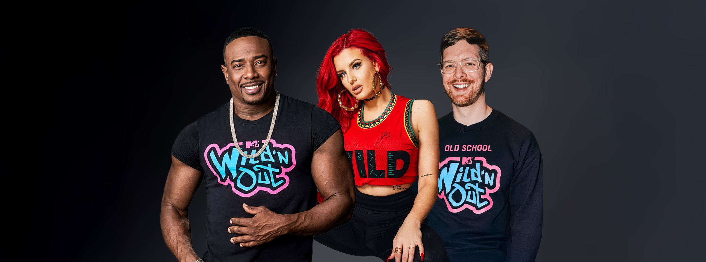 59959b83 25bb 4db4 Ac7e Fc2260f442eb