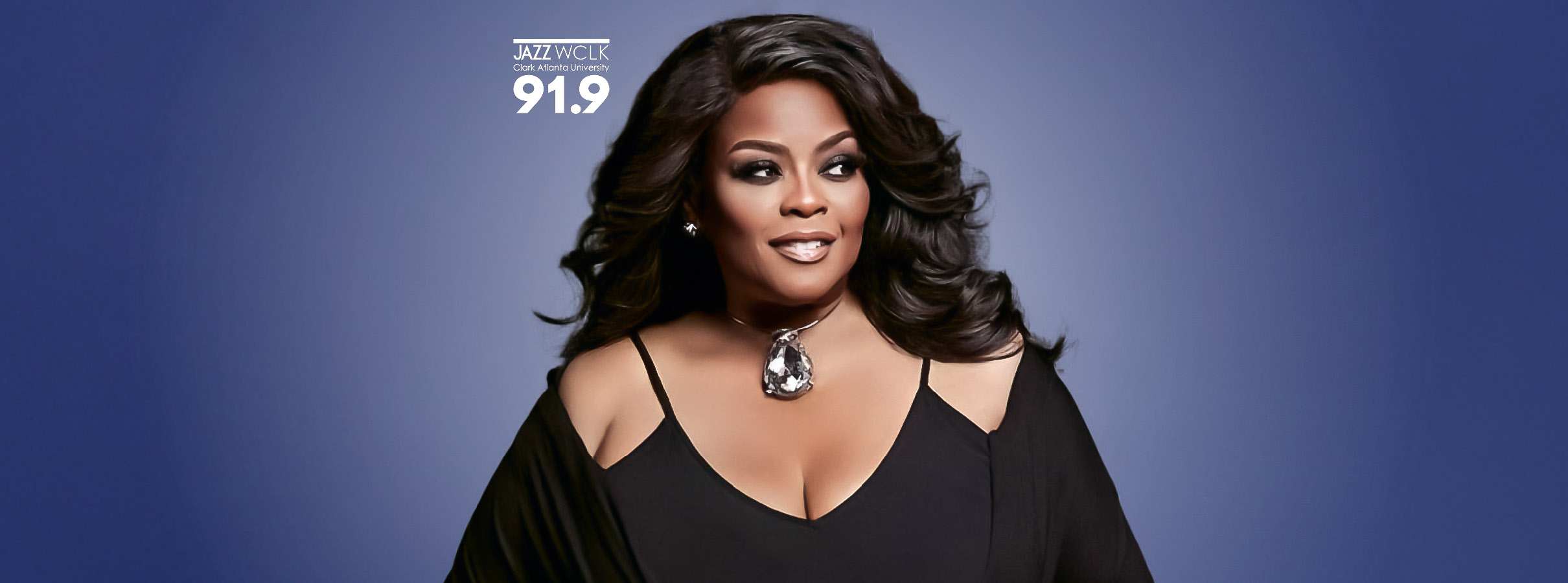 0168e117 45e3 4140 8a19 1ee8cf22b283