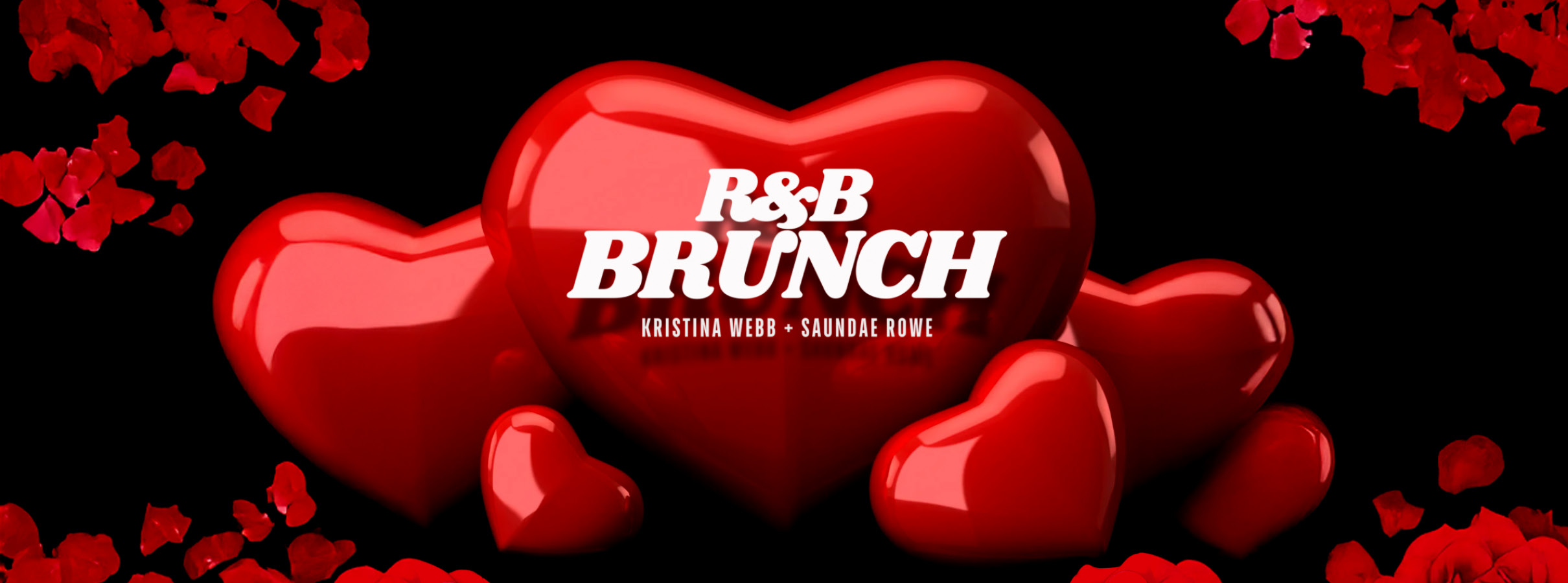 C48c379a C3e5 4a37 Bf9f Ab3e3041c09f