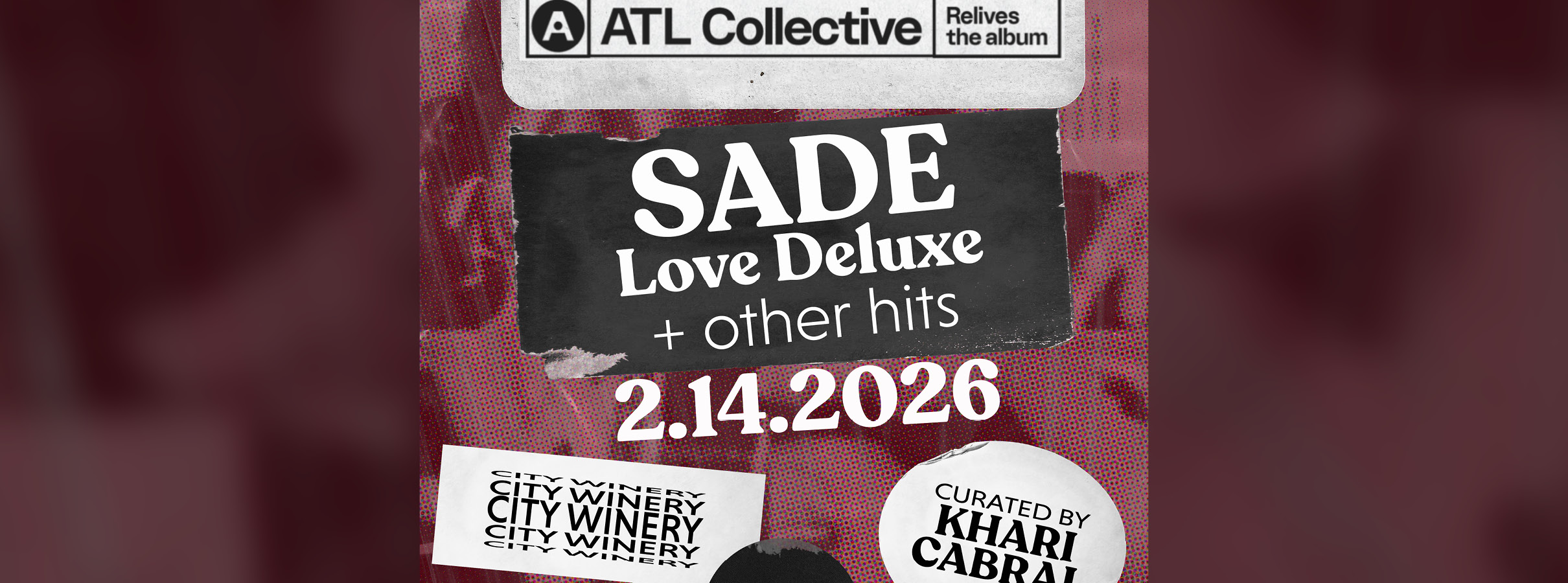 32b77464 A5b4 41d6 8d93 1a641eadf37a