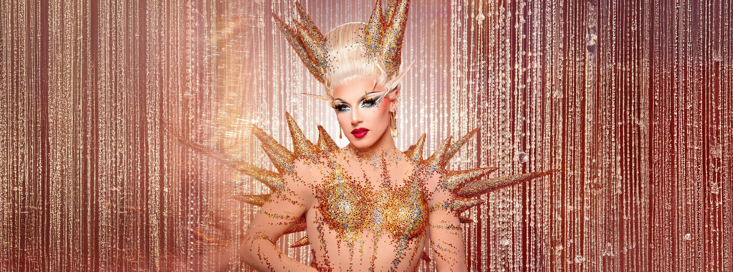 Ba4864b1 72d6 4de4 960d F0806b60768a