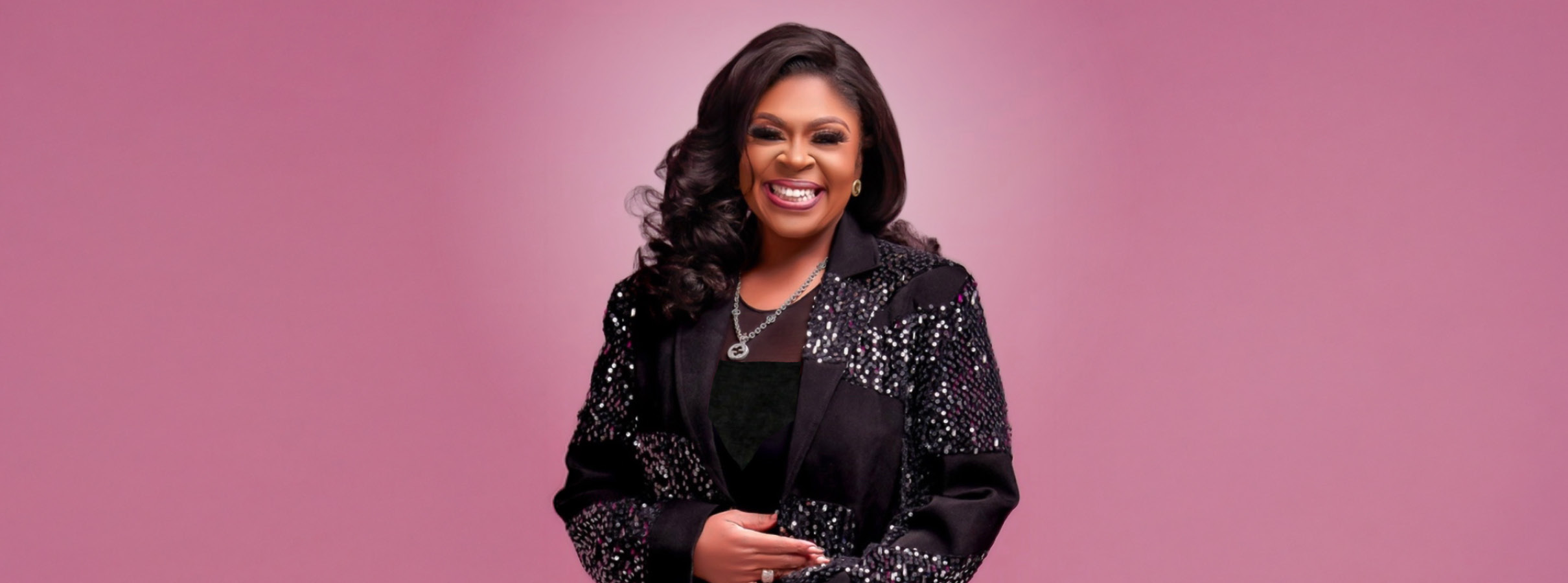 Fa6caa98 8e77 4b91 83d3 B4ce93121936