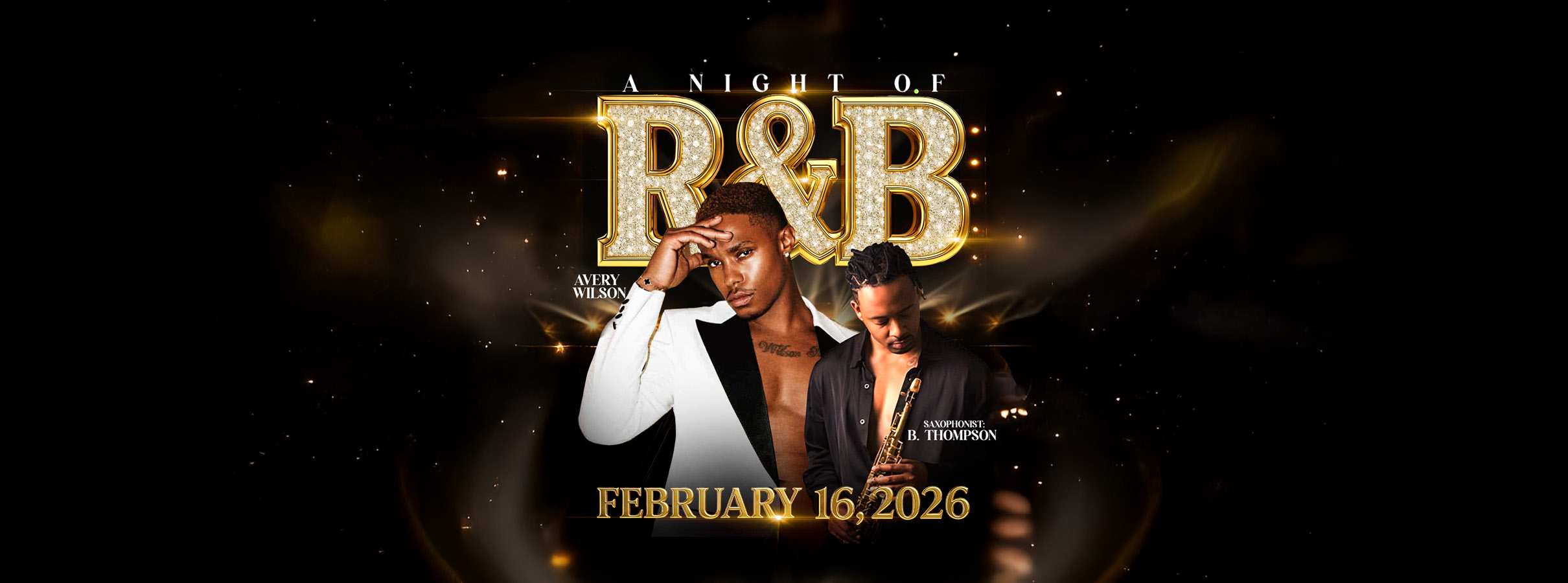 Ec51243d 7d6c 46fc 8e81 5f5ab45504bb