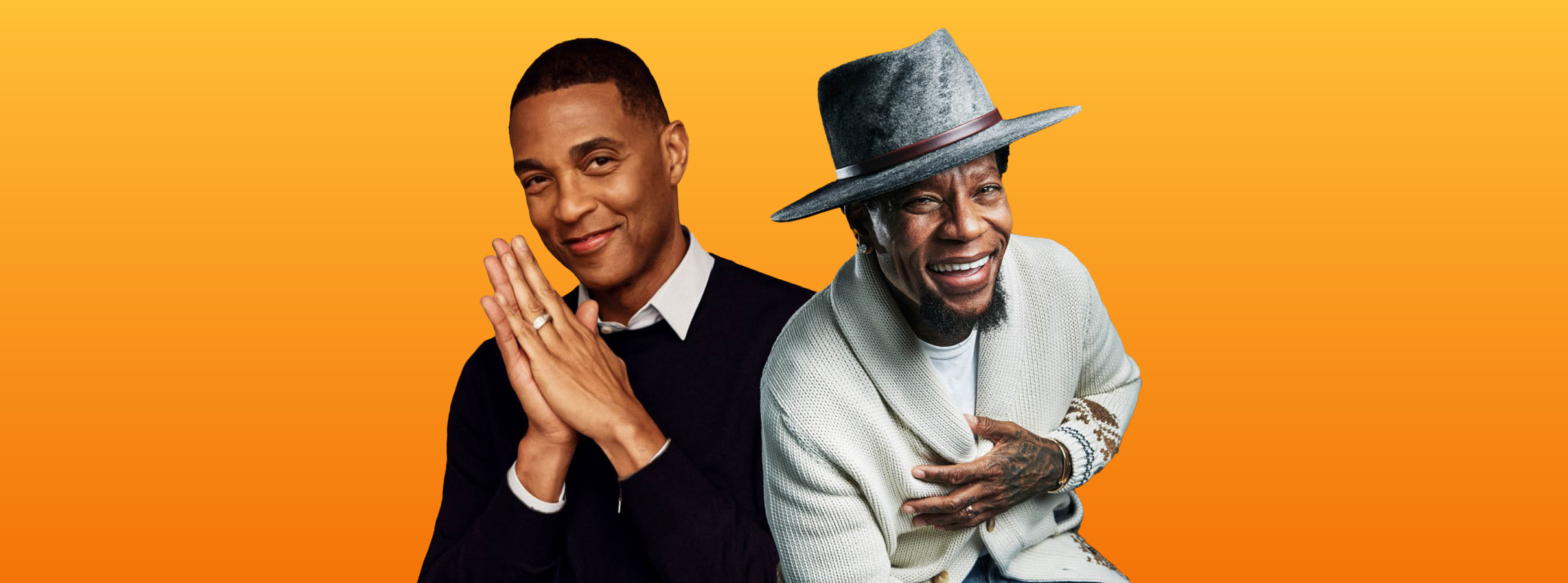 F8e554eb 6f6a 43bc Aa51 878353cd6455