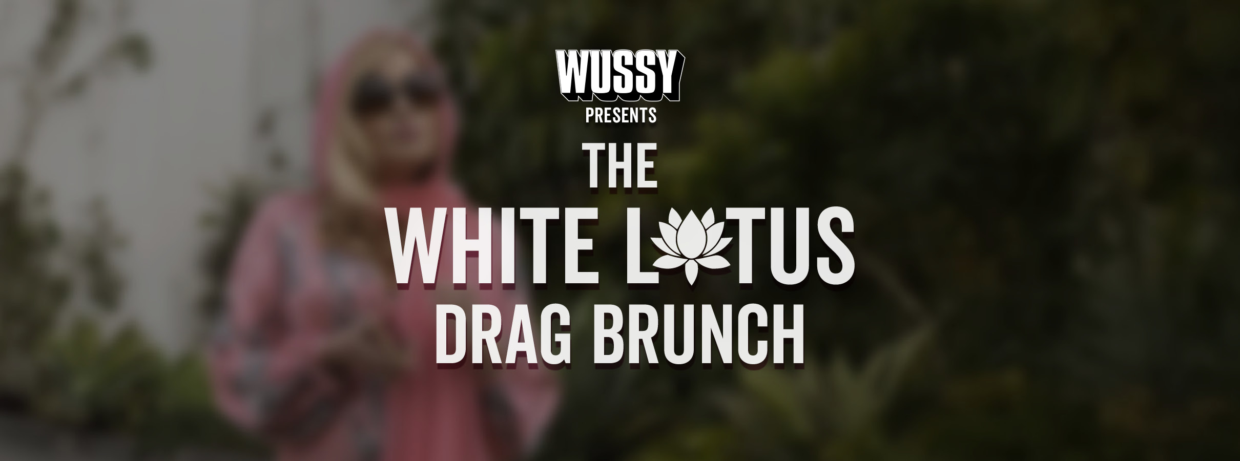 1c0e41ae 40d0 4c86 95d0 18f6b9082c59