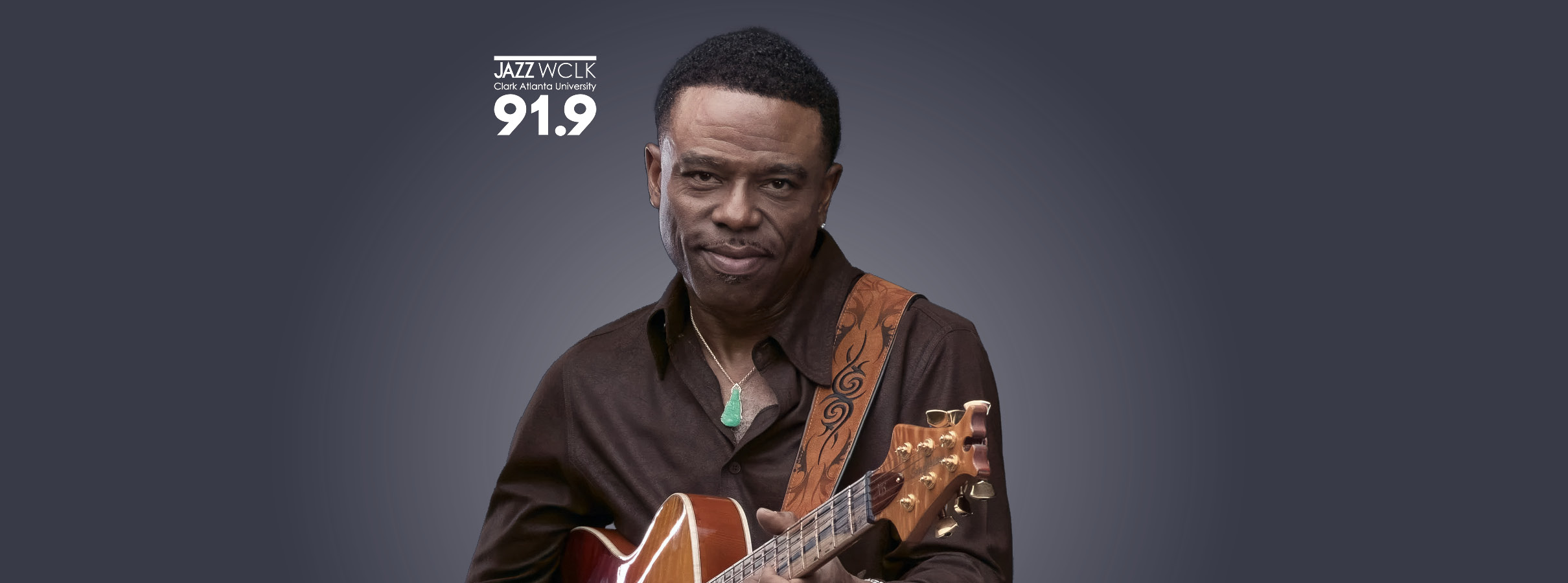 Db6dcac6 089f 4ed6 B0f3 E0f43284c33f