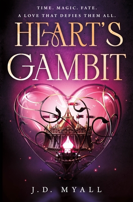 Heartsgambit