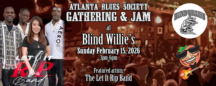 0120 ABS Meet 0226 Willies 750