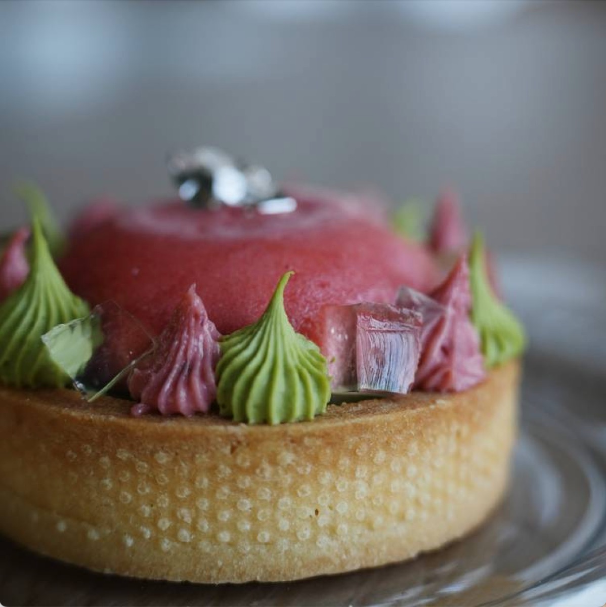 Screenshot 2026 02 01 At 9.18.03 PM