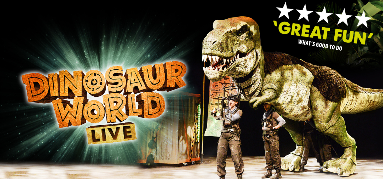 Dinosaur1220x570 894b8cc2a6