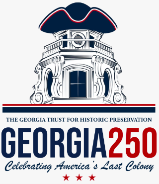 Georgia250