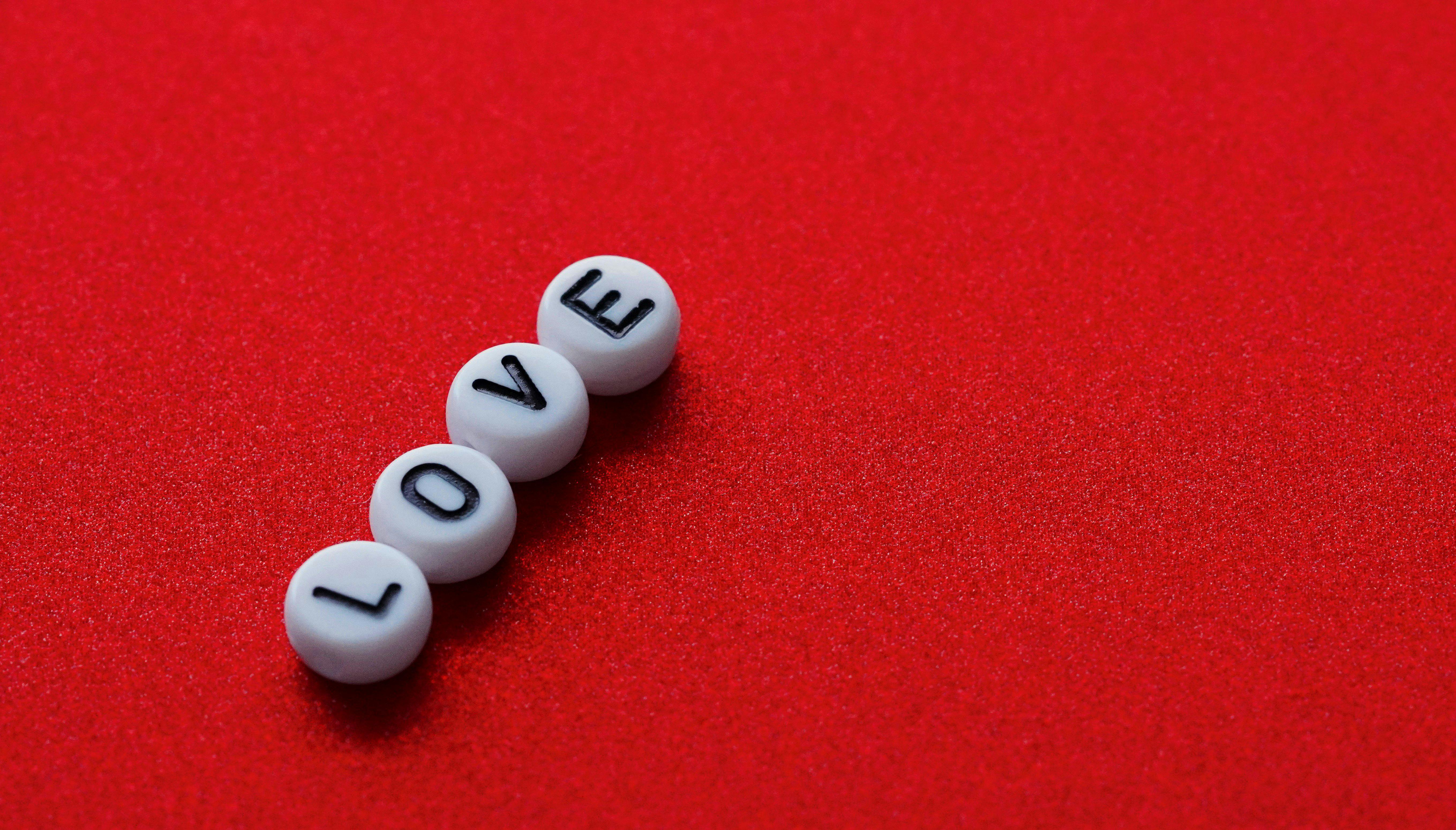 Pexels Nexio 20313858