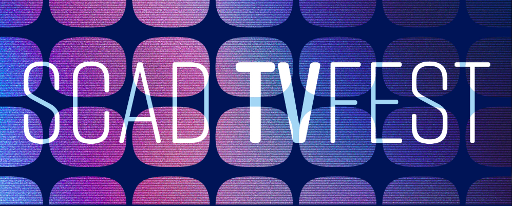 Scadtvfest