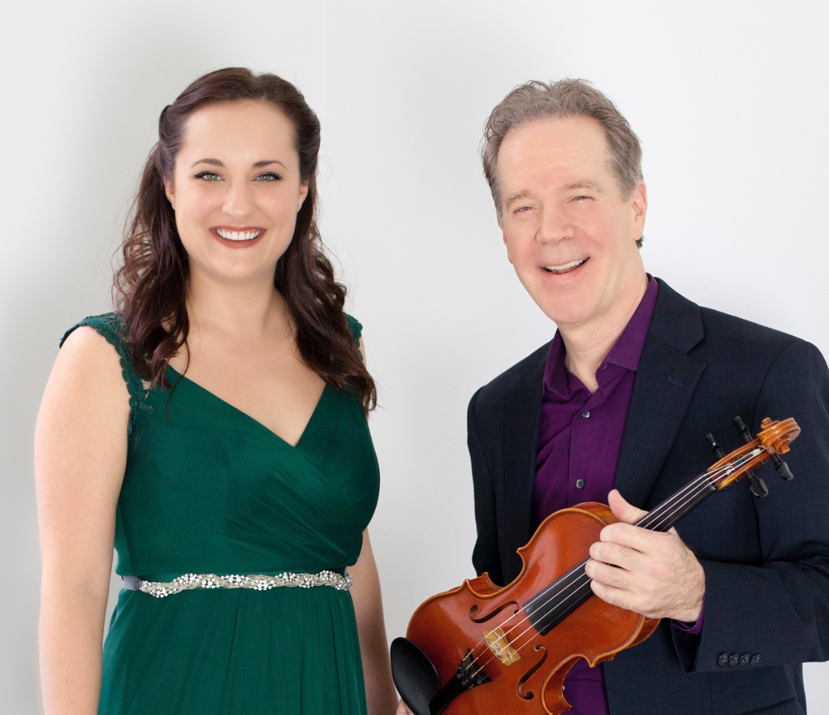 ~Jamie & Megan 9130 Med