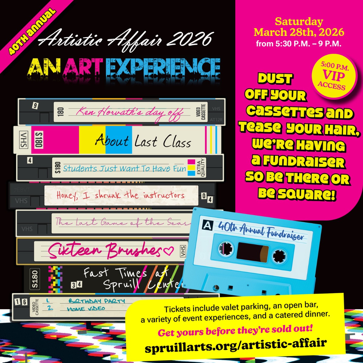 Untitled Design   2026 02 02T115047.993