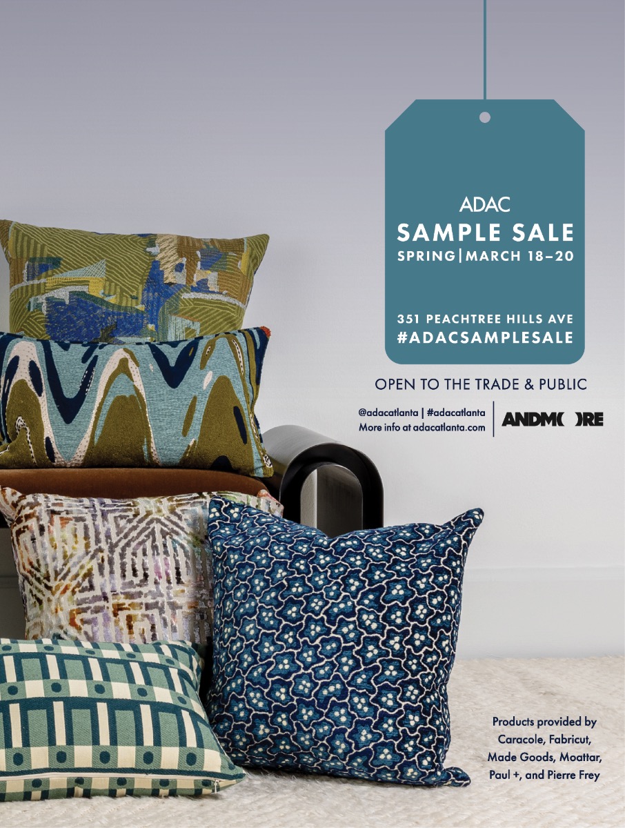 2026 Spring Sample Sale Web Image Non Website