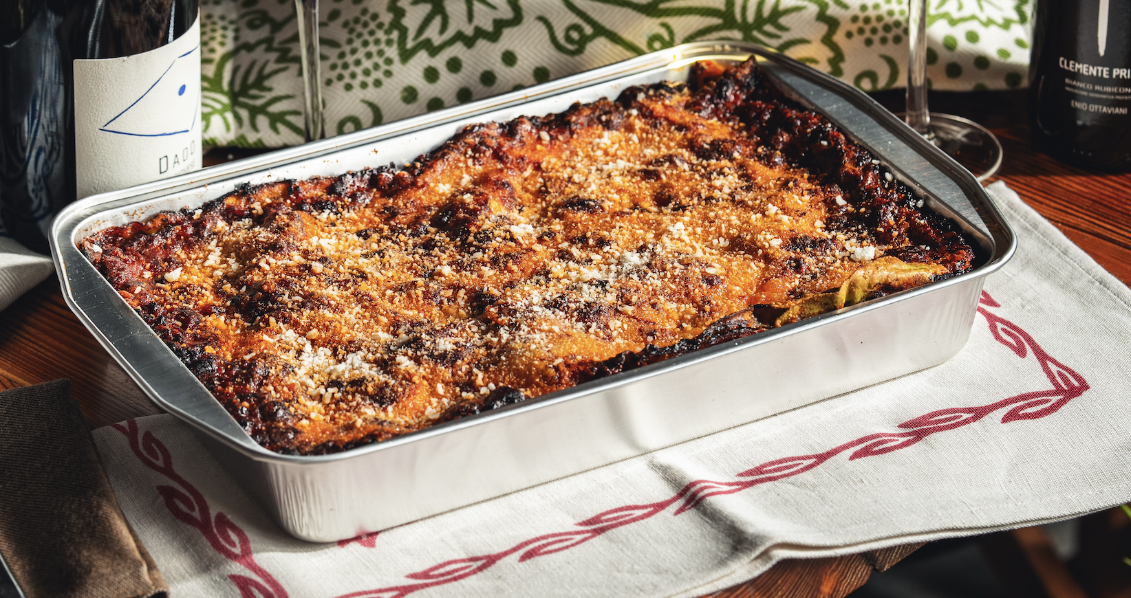 Screenshot 2026 02 03 At 11.13.19 AM