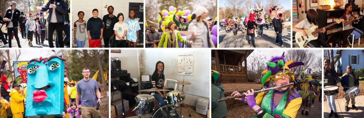 LantaGras Wide Promo Photo