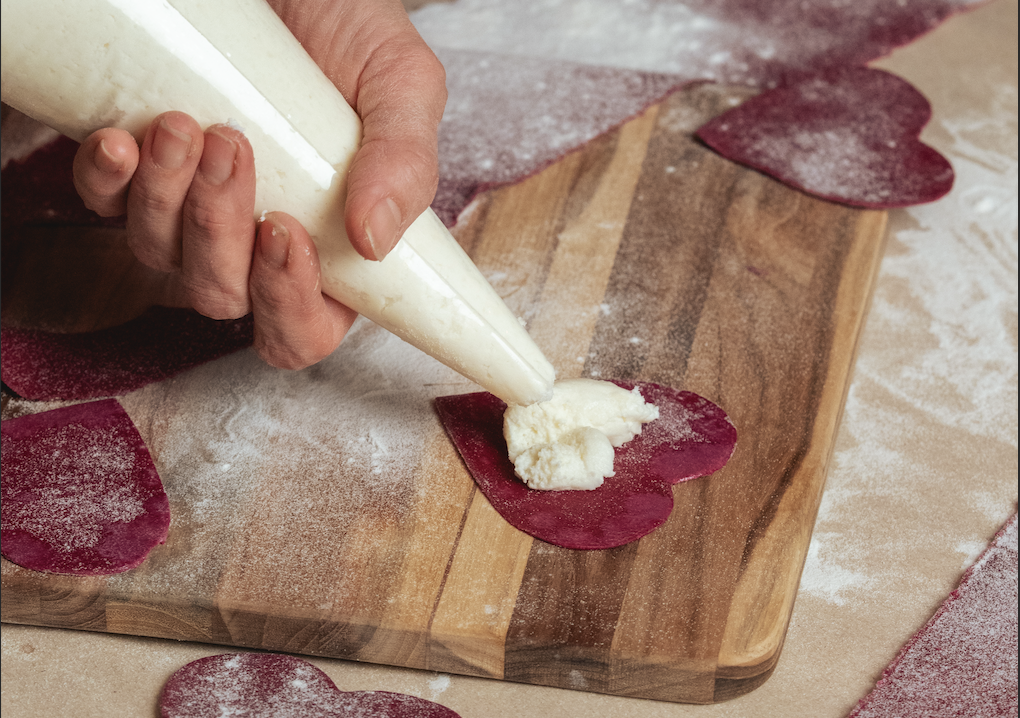 Screenshot 2026 02 05 At 4.32.45 PM