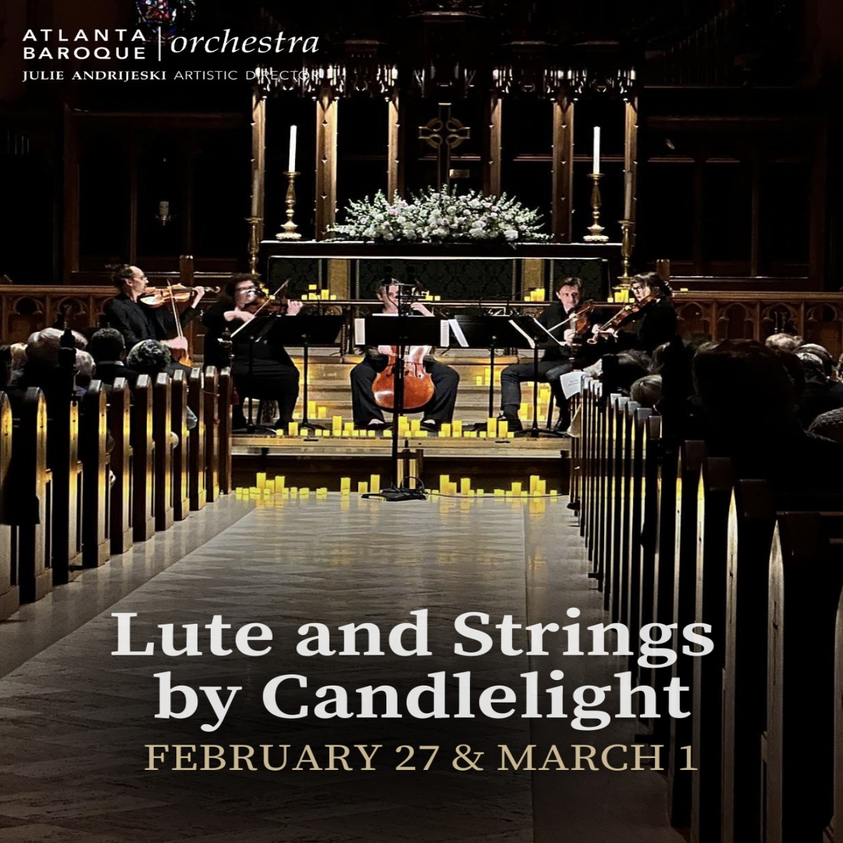 ABO Lute & Strings Graphics (1)
