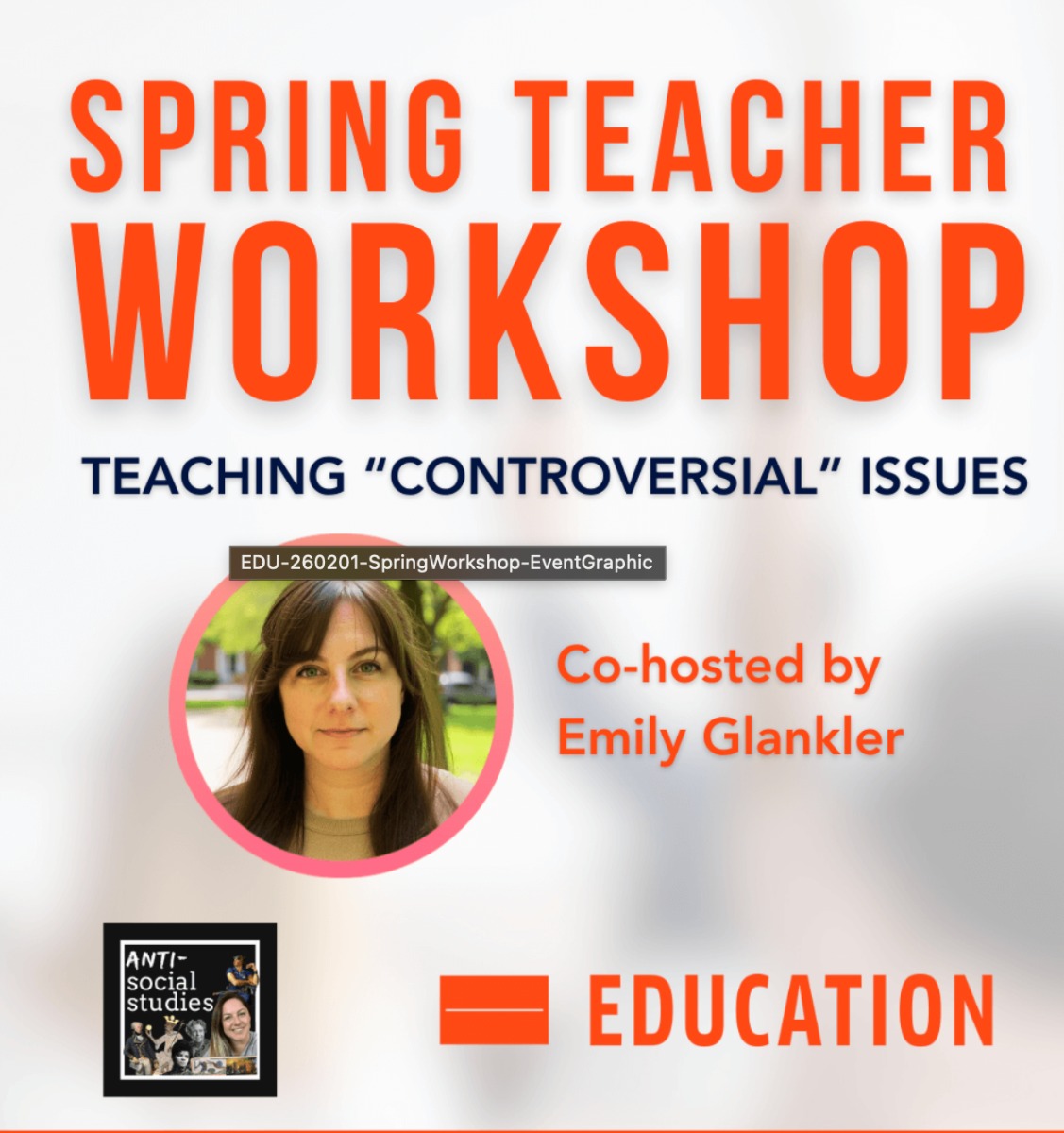 Screenshot 2026 02 07 At 11.26.37 AM