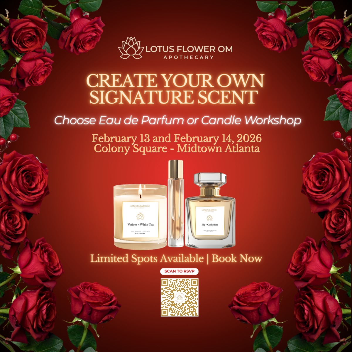 IMAGE   Workshop Thumbnail