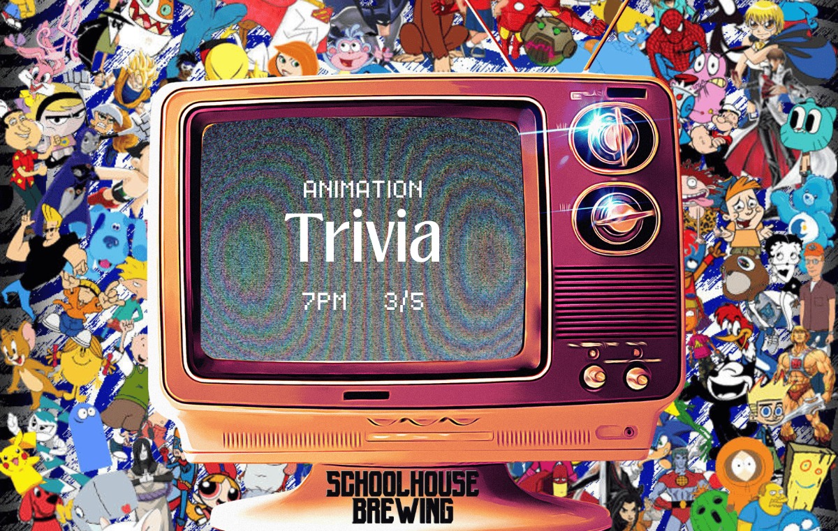 Animation 35 (1702 X 1080 Px) (1)