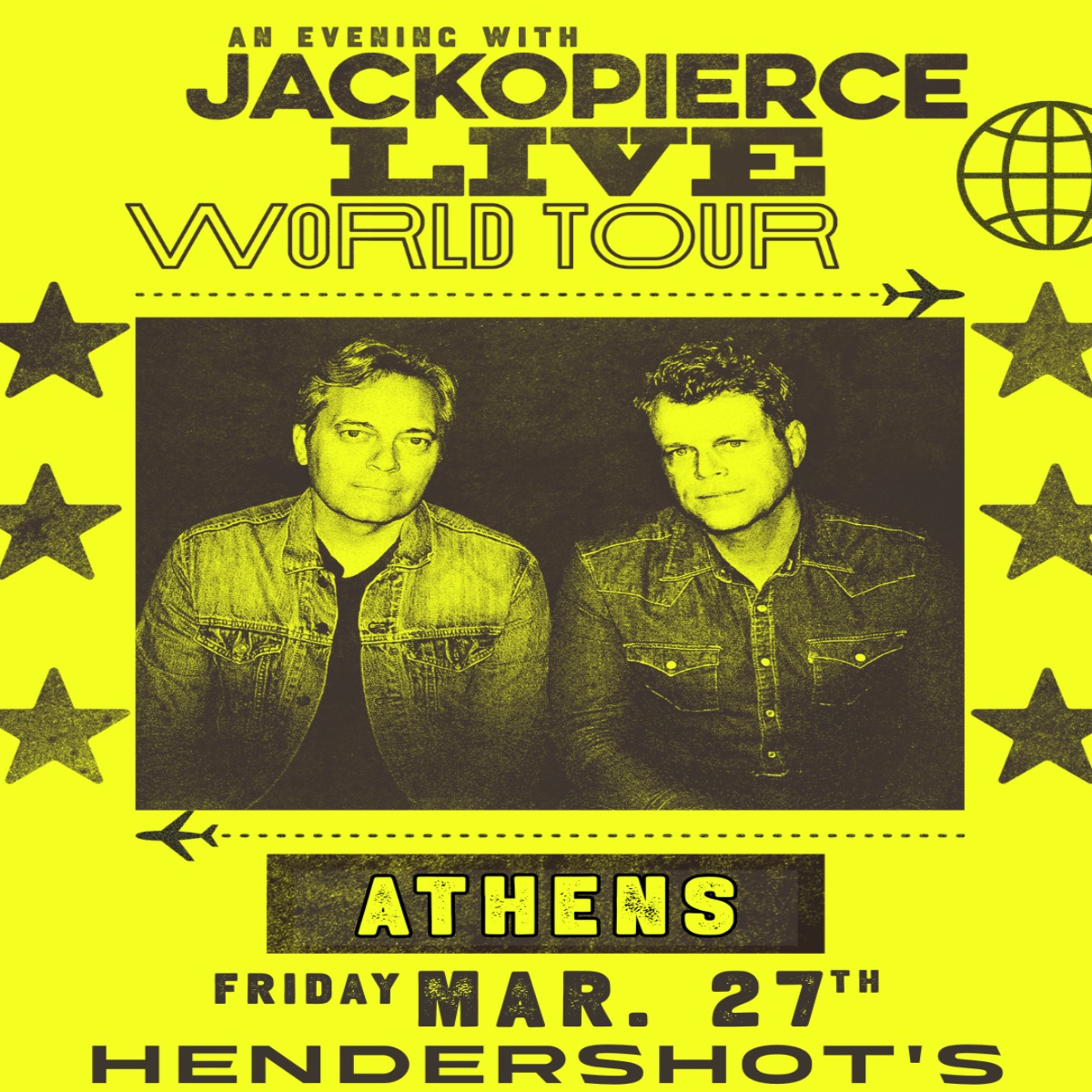 JP   Athens, GA   32726 (1)