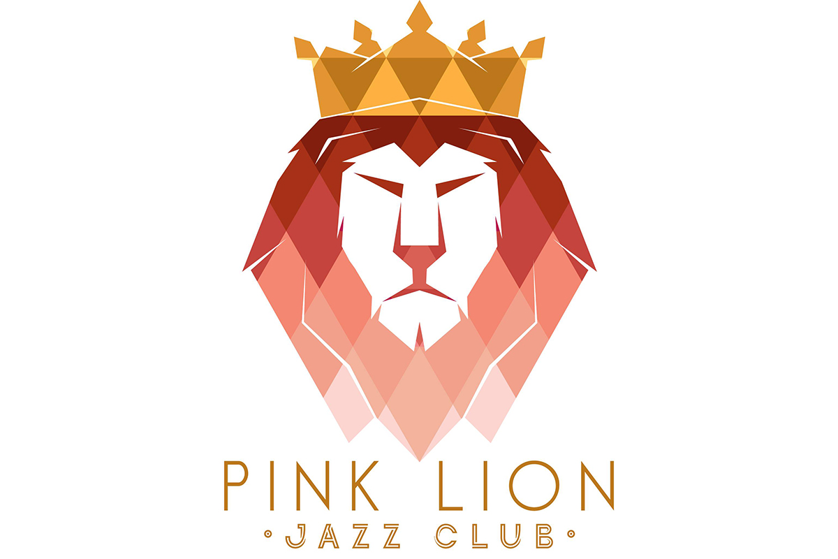 Pink Lion Jazz Club