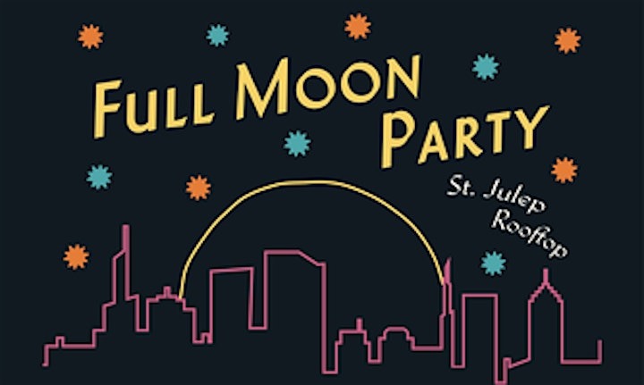 Https Cdn.evbuc.com Images 1159075823 1310509547243 1 Logo