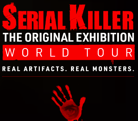 Serialkiller