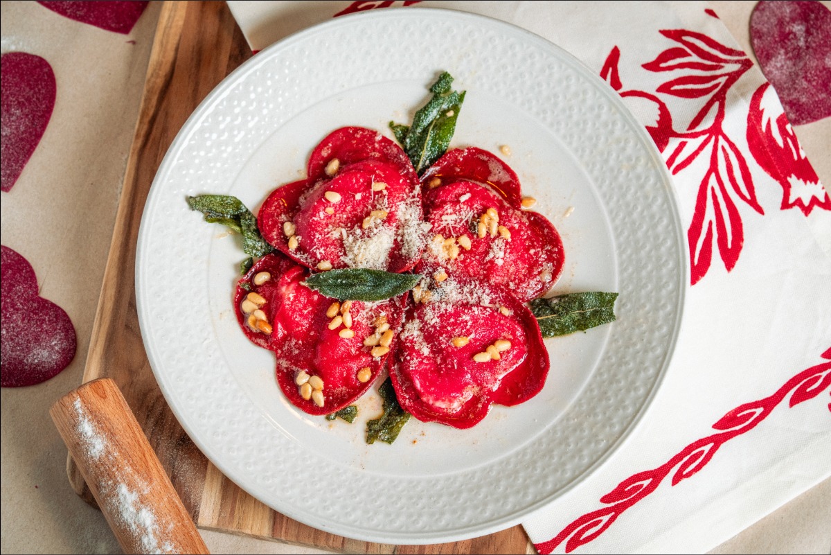 Screenshot 2026 02 11 At 5.23.44 PM