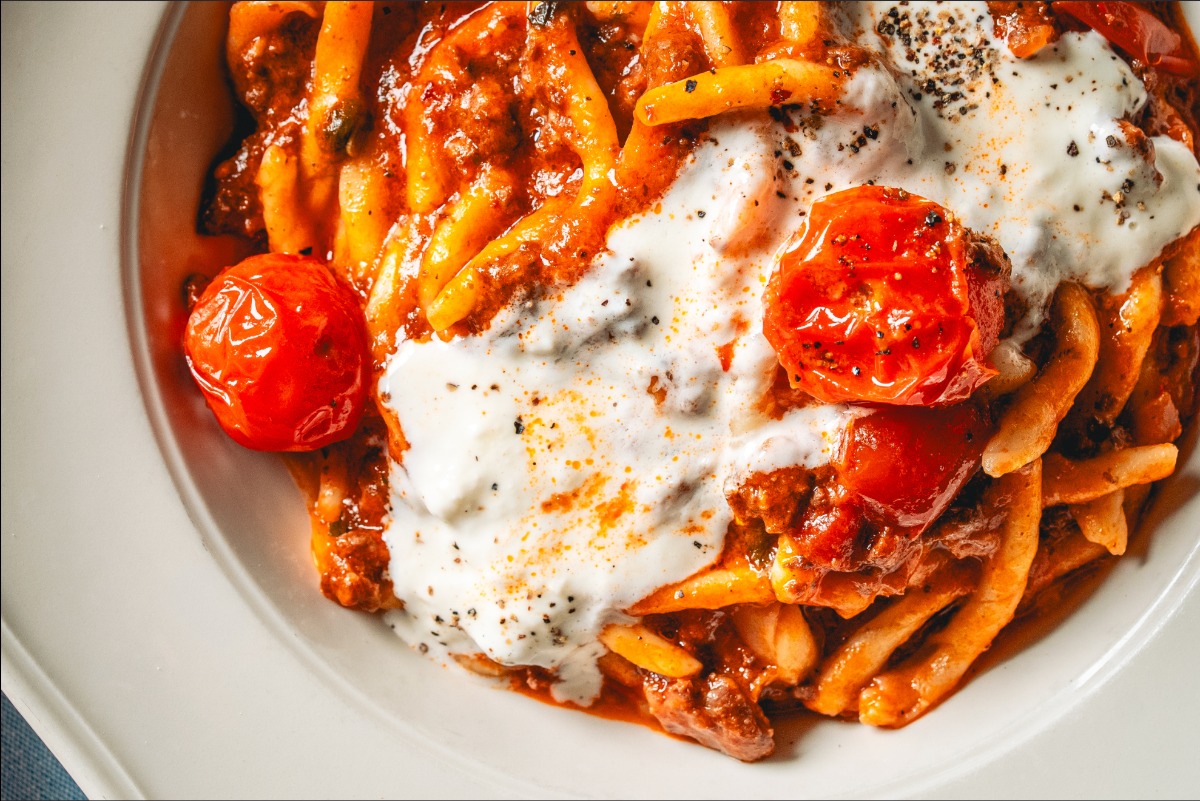 Screenshot 2026 02 12 At 10.22.42 AM