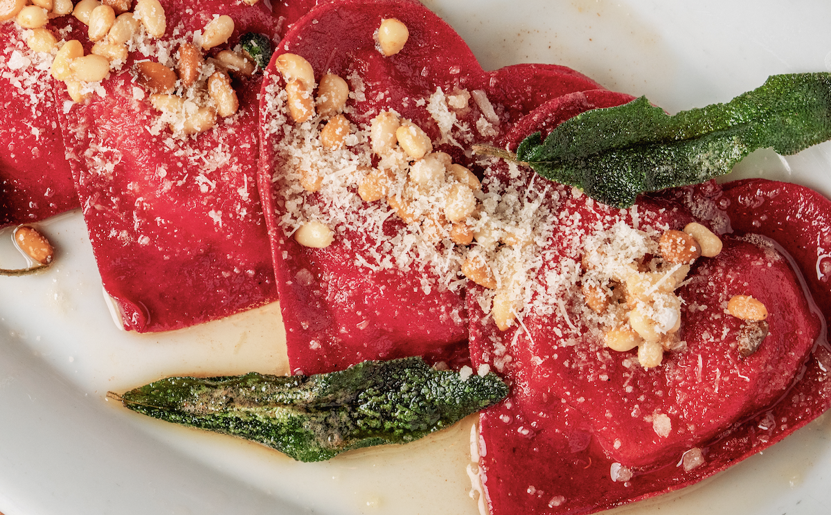 Screenshot 2026 02 12 At 11.02.24 AM