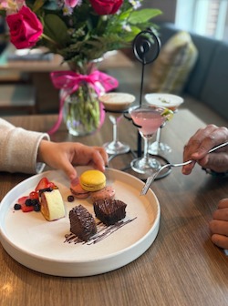 Screenshot 2026 02 12 At 12.38.58 PM