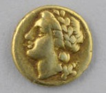 Litra With Head Of Apollo (Obverse) And Tripod (Reverse).jpeg