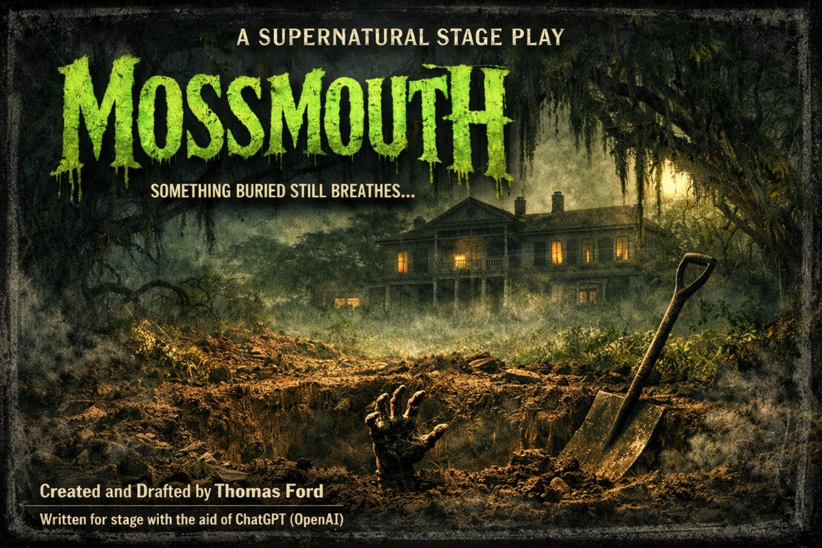 ChatGPT Image Feb 14, 2026, 08 36 50 AM