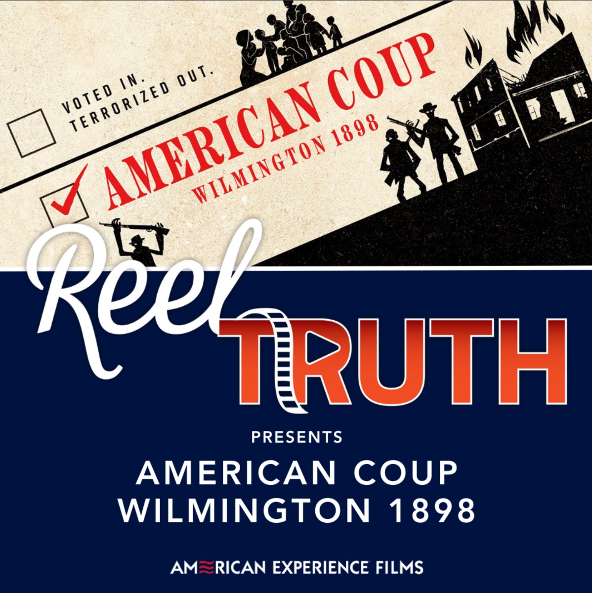 Screenshot 2026 02 14 At 2.14.25 PM