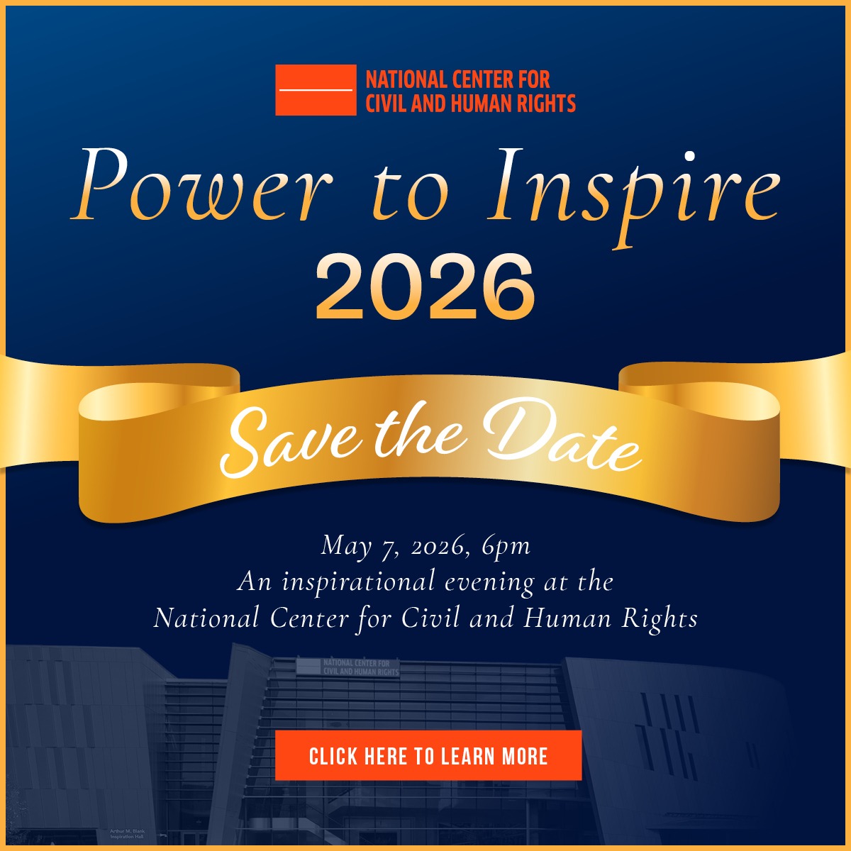 DEV 260401 PTI26 SaveTheDate Graphic V3 One Button