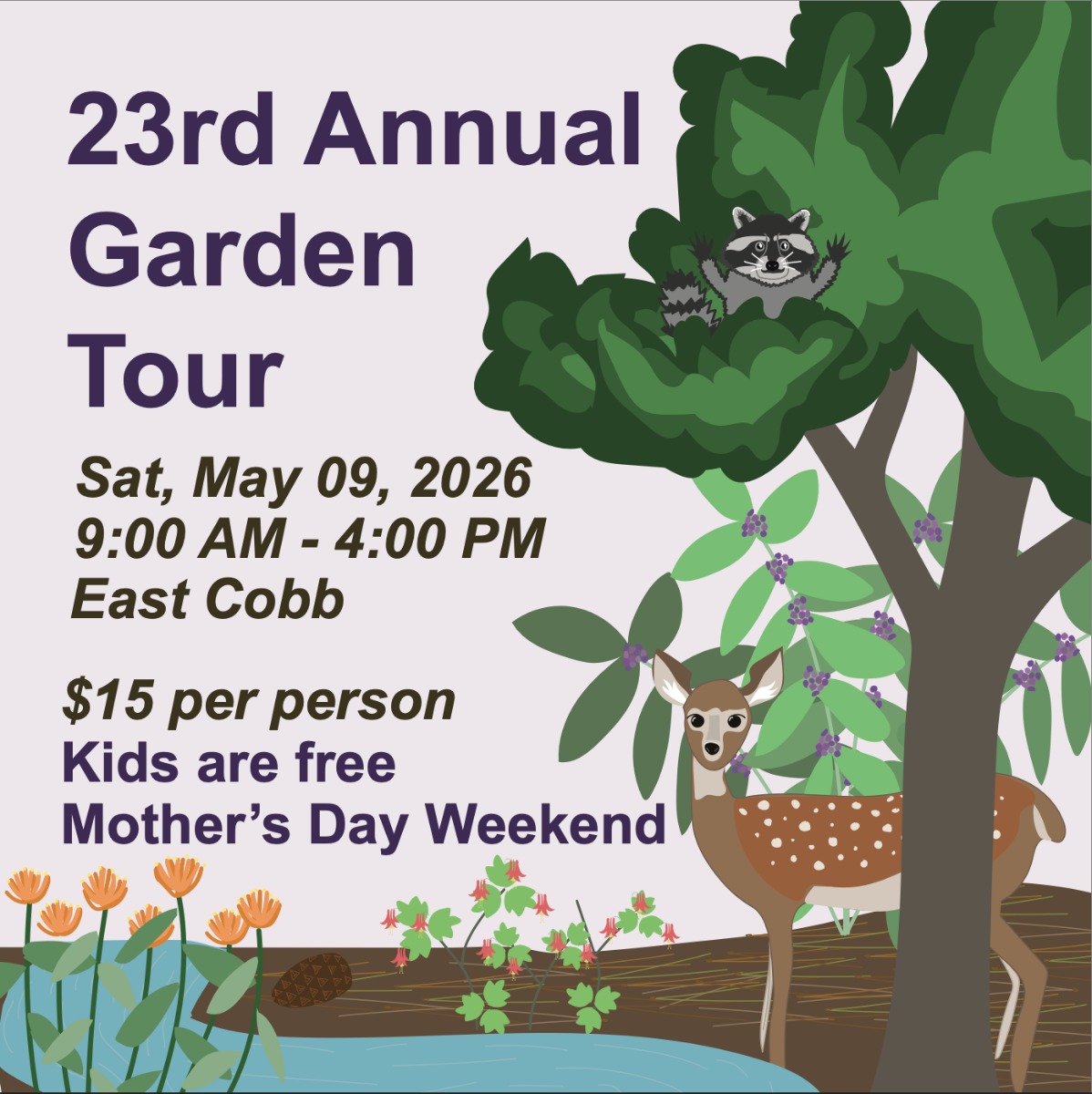 2026GardenTourSocialMedia