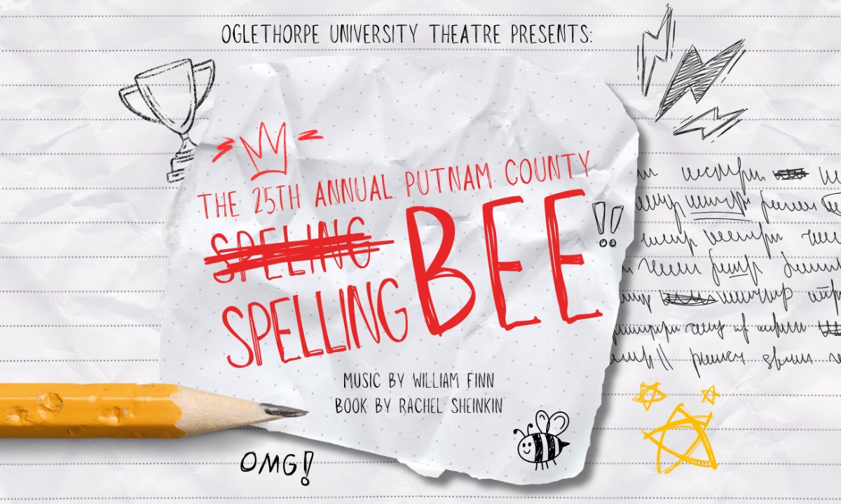 25th Annual   OUConnect Listing