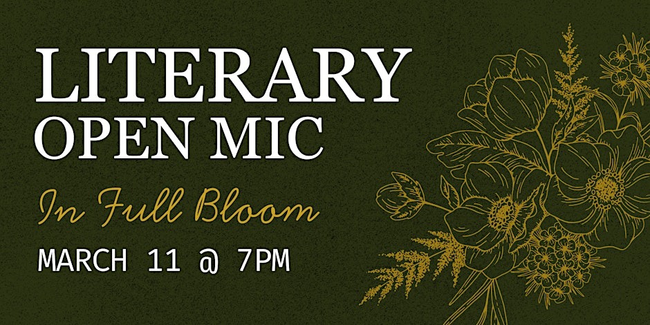 Https Cdn.evbuc.com Images 1177479292 2760454824741 1 Original